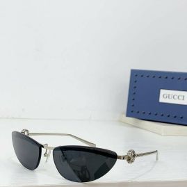 Picture of Gucci Sunglasses _SKUfw55596432fw